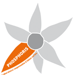 Logo Phosphoris
