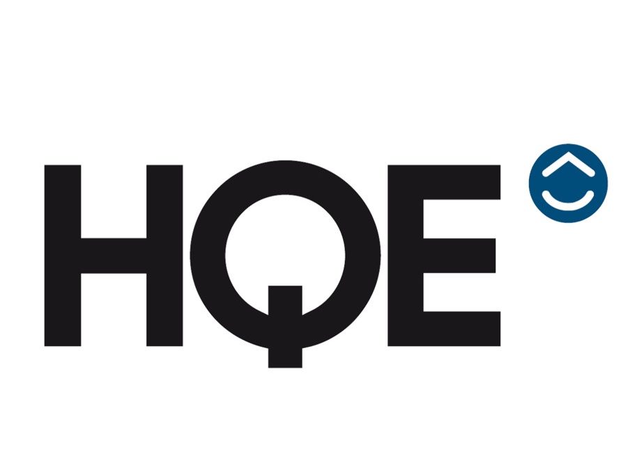 Phosphoris, Certificateur HQE Certivea en France!