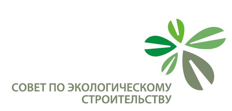 Conférence RUGBC Ambassade de Moscou
