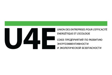 PHOSPHORIS присоединился к Союзу предприятий по развитию и энергоэффективность экологической безопасности (U4E)