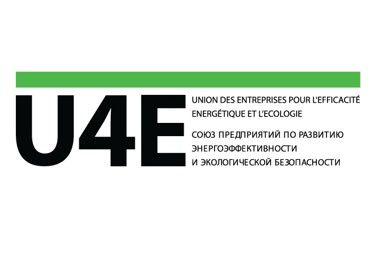 Phosphoris now member of the U4E association