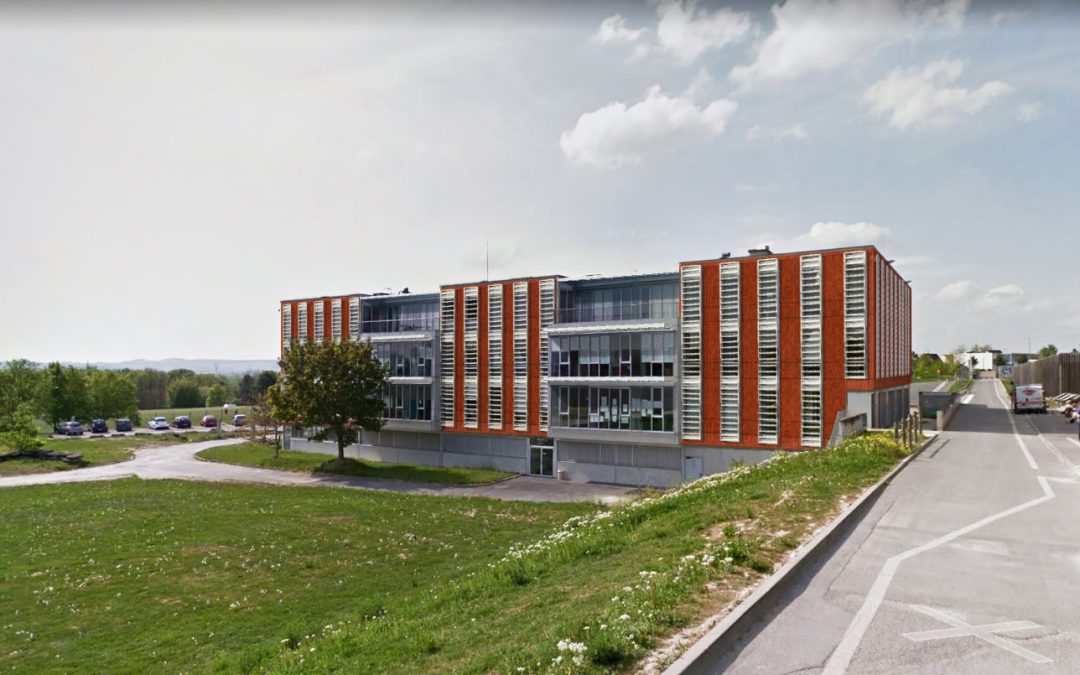 L’accompagnement de PHOSPHORIS dans le décret tertiaire