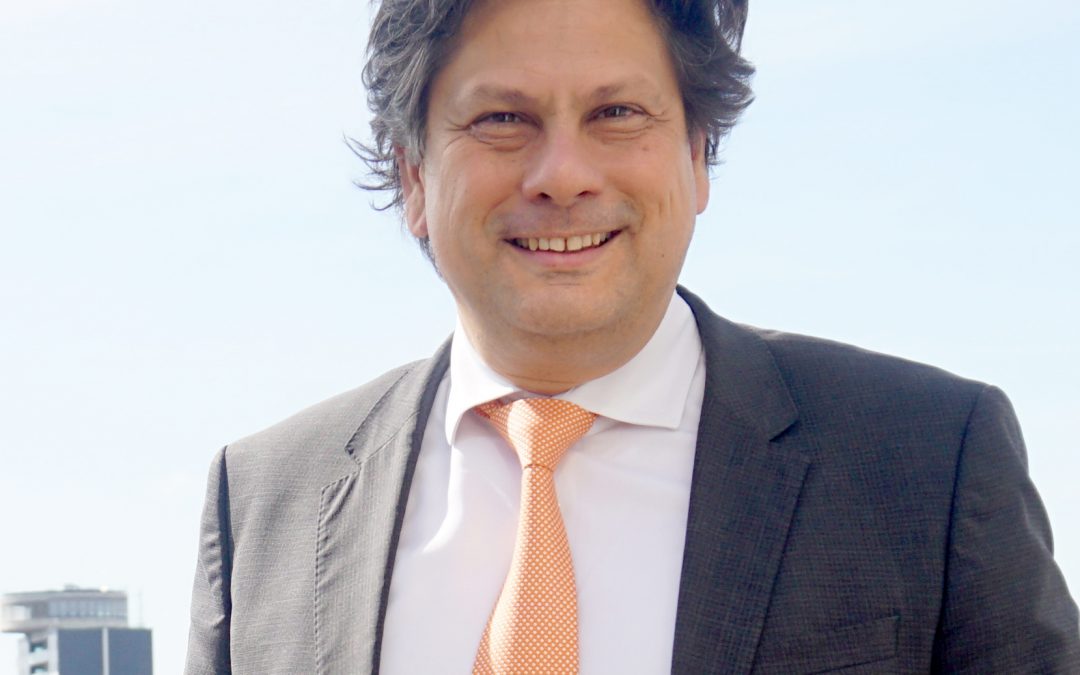 L’année 2020 aura été pour PHOSPHORIS une année pivot dans son histoire.