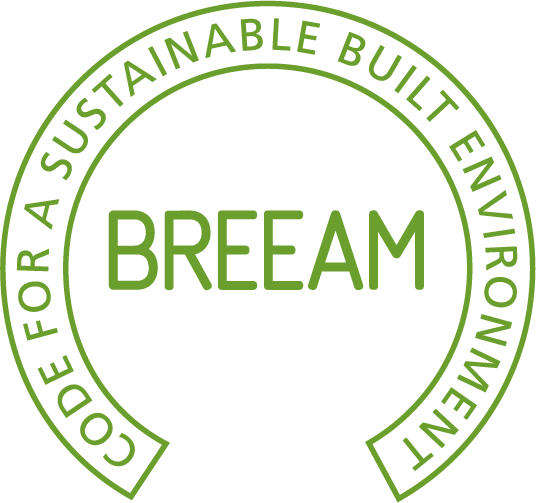 BREEAM