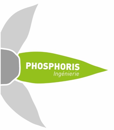 PHOSPHORIS Ingénierie