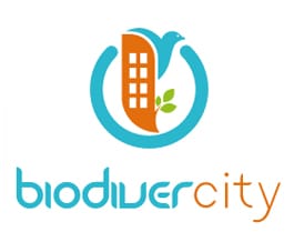 Label Biodivercity