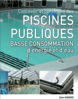 livre-piscine-basse-consommation-eau-energie