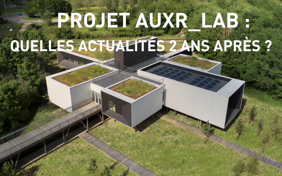 2 ans après, qu’est devenu ce projet à Auxerre ?
