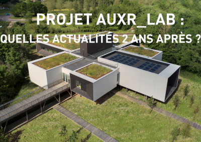 2 ans après, qu’est devenu ce projet à Auxerre ?